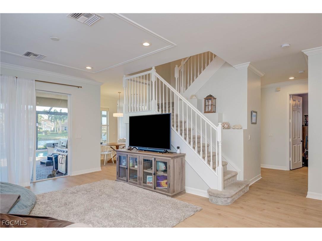 10298 Carolina Willow Drive Fort Myers FL 33913 2026010141 image5