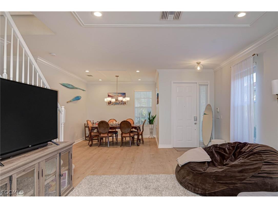 10298 Carolina Willow Drive Fort Myers FL 33913 2026010141 image6