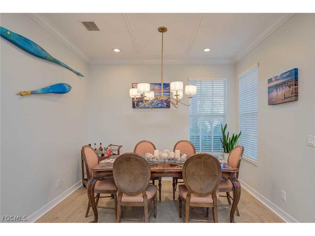 10298 Carolina Willow Drive Fort Myers FL 33913 2026010141 image8