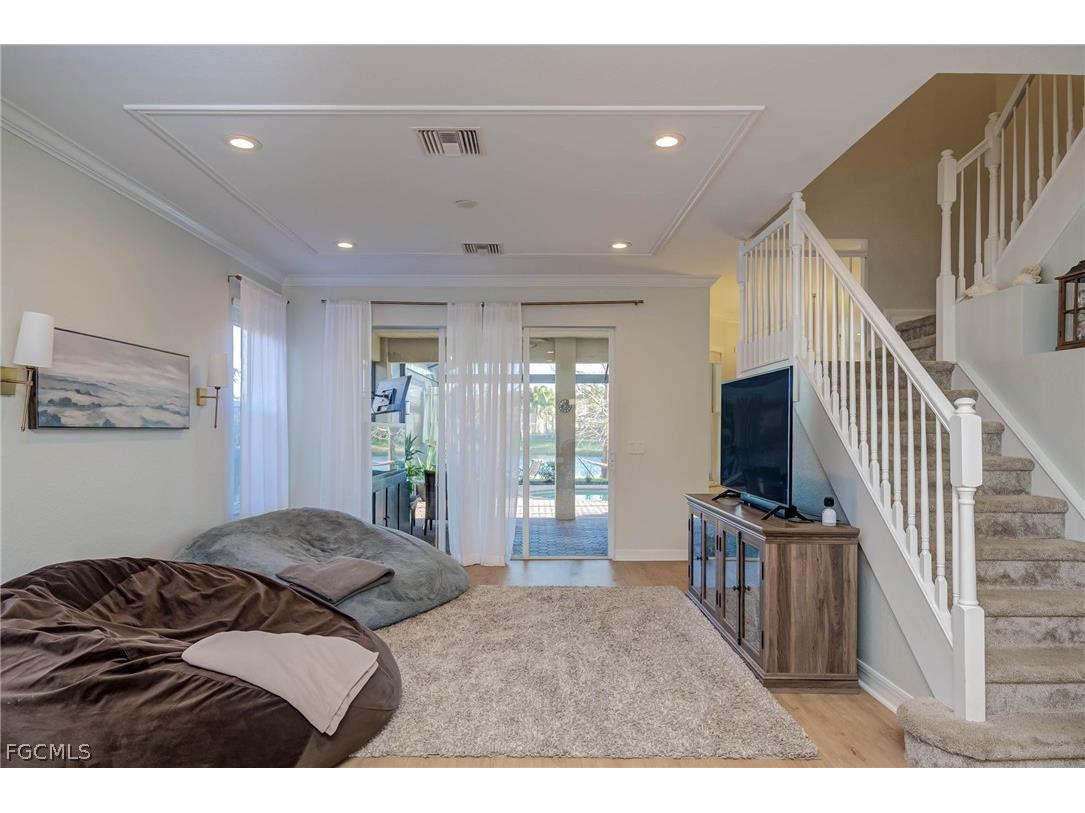10298 Carolina Willow Drive Fort Myers FL 33913 2026010141 image9