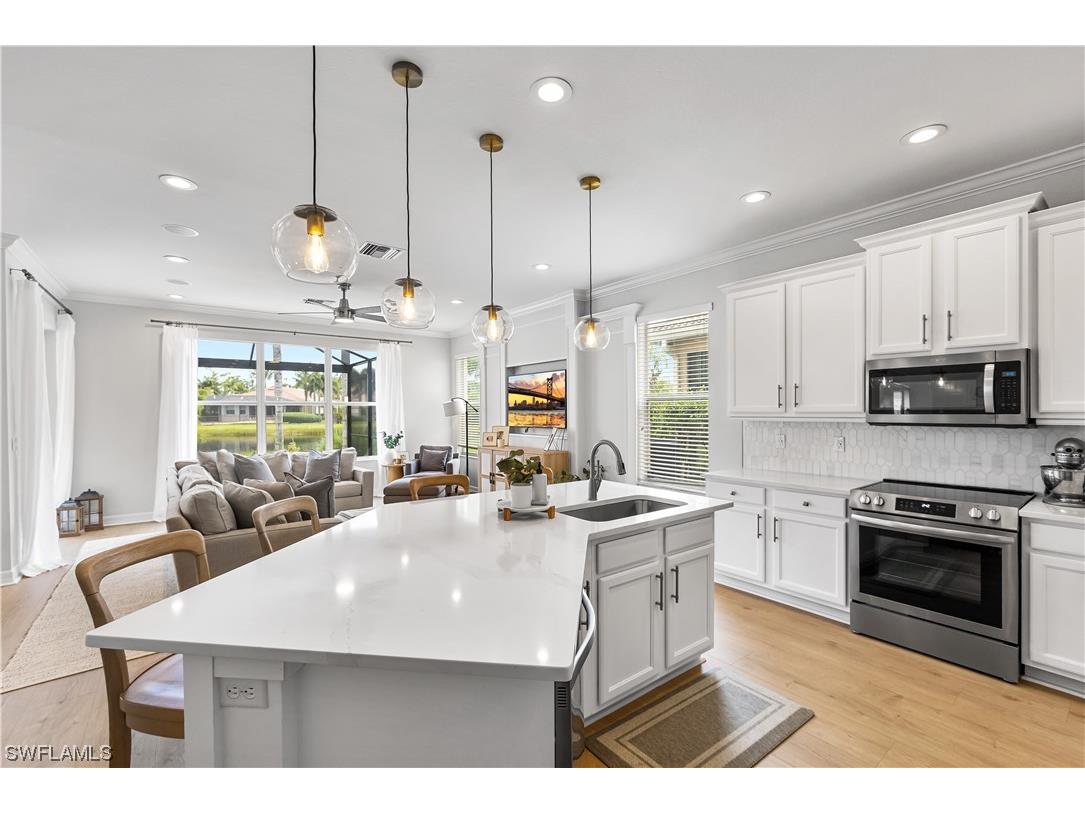 10298 Carolina Willow Drive Fort Myers FL 33913 223058890 image1