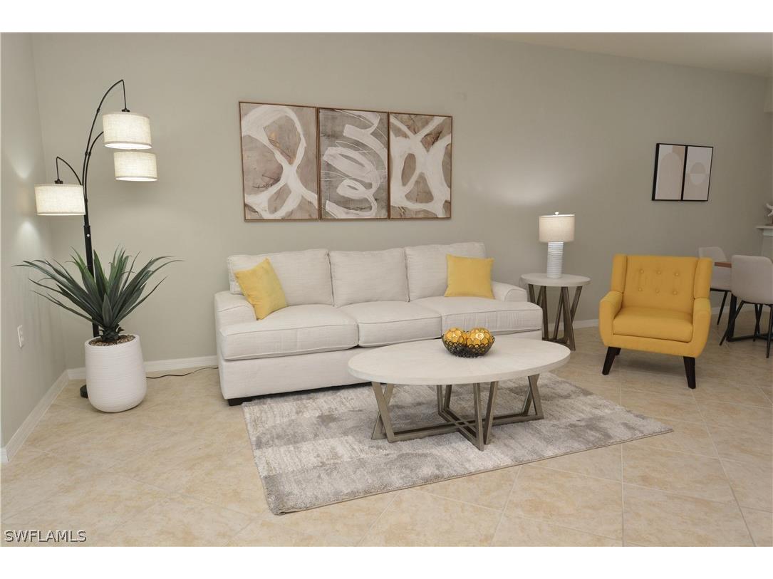 10299 Heritage Bay Boulevard #1014 Naples FL 34120 223082389 image1