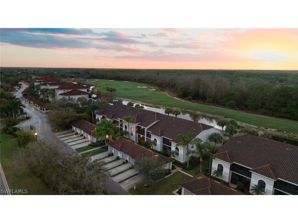 10299 Heritage Bay Boulevard #1015 Naples FL 34120 226010117 image1