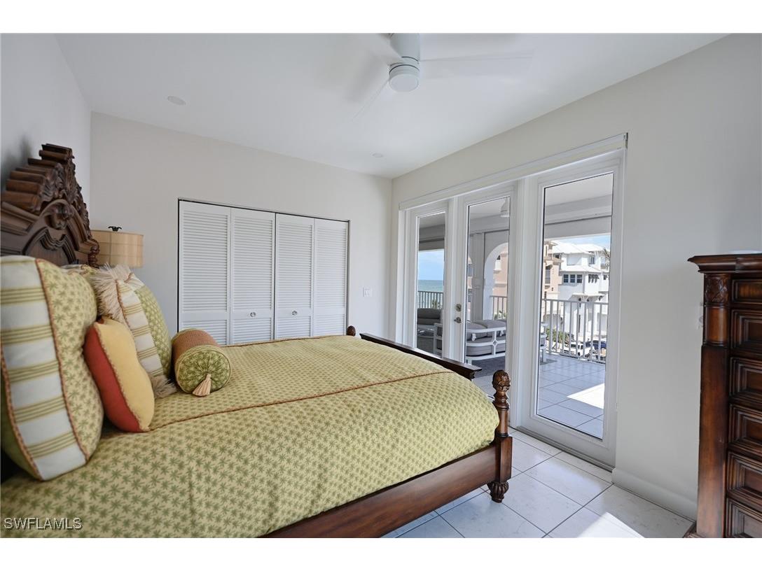 103-1 Dominica Lane Bonita Springs FL 34134 225068493 image12