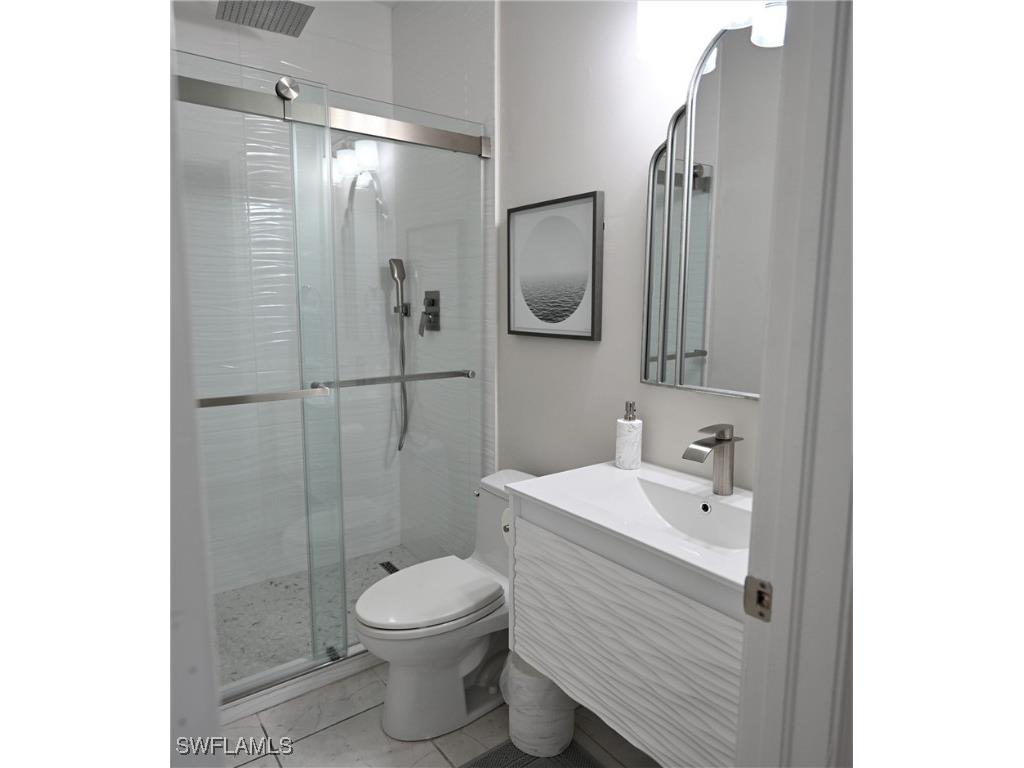 103-1 Dominica Lane Bonita Springs FL 34134 225068493 image13