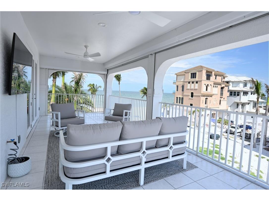 103-1 Dominica Lane Bonita Springs FL 34134 225068493 image14