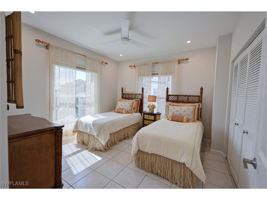 103-1 Dominica Lane Bonita Springs FL 34134 225068493 image15