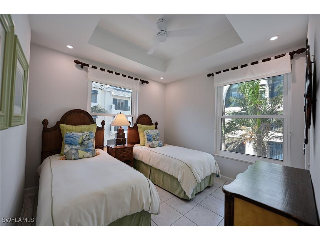 103-1 Dominica Lane Bonita Springs FL 34134 225068493 image16