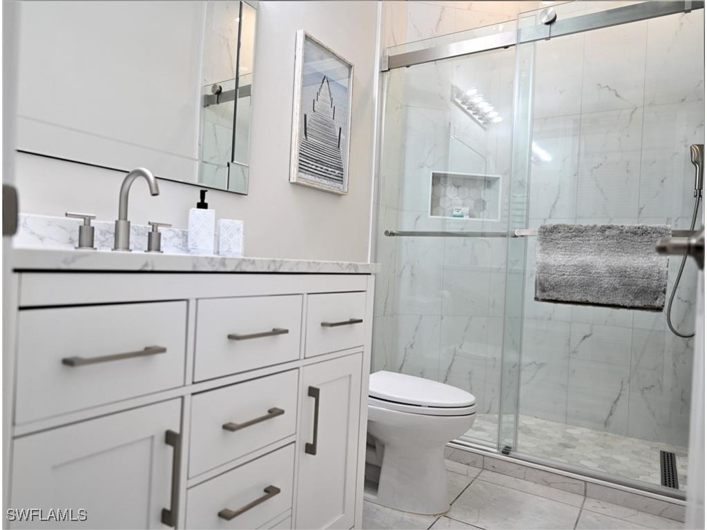 103-1 Dominica Lane Bonita Springs FL 34134 225068493 image17