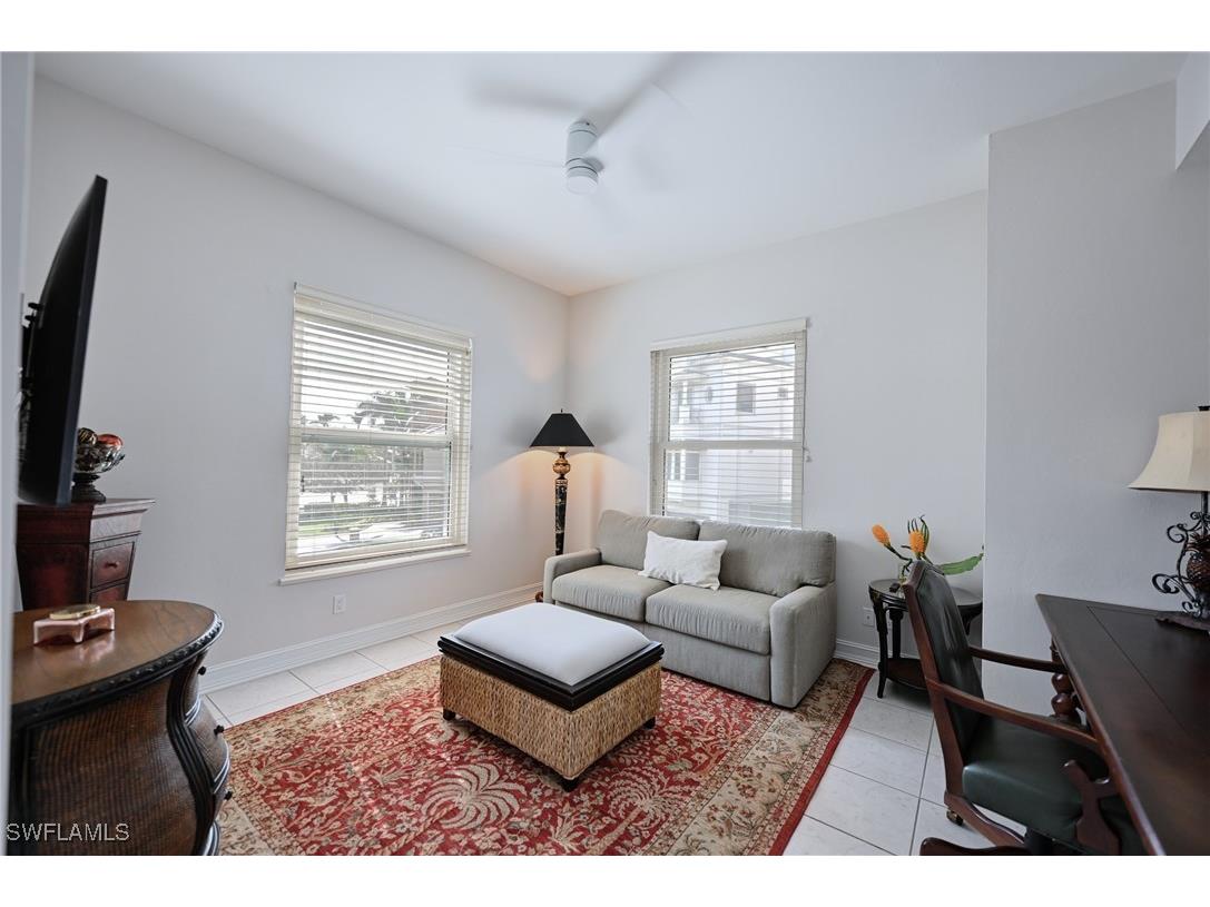 103-1 Dominica Lane Bonita Springs FL 34134 225068493 image18