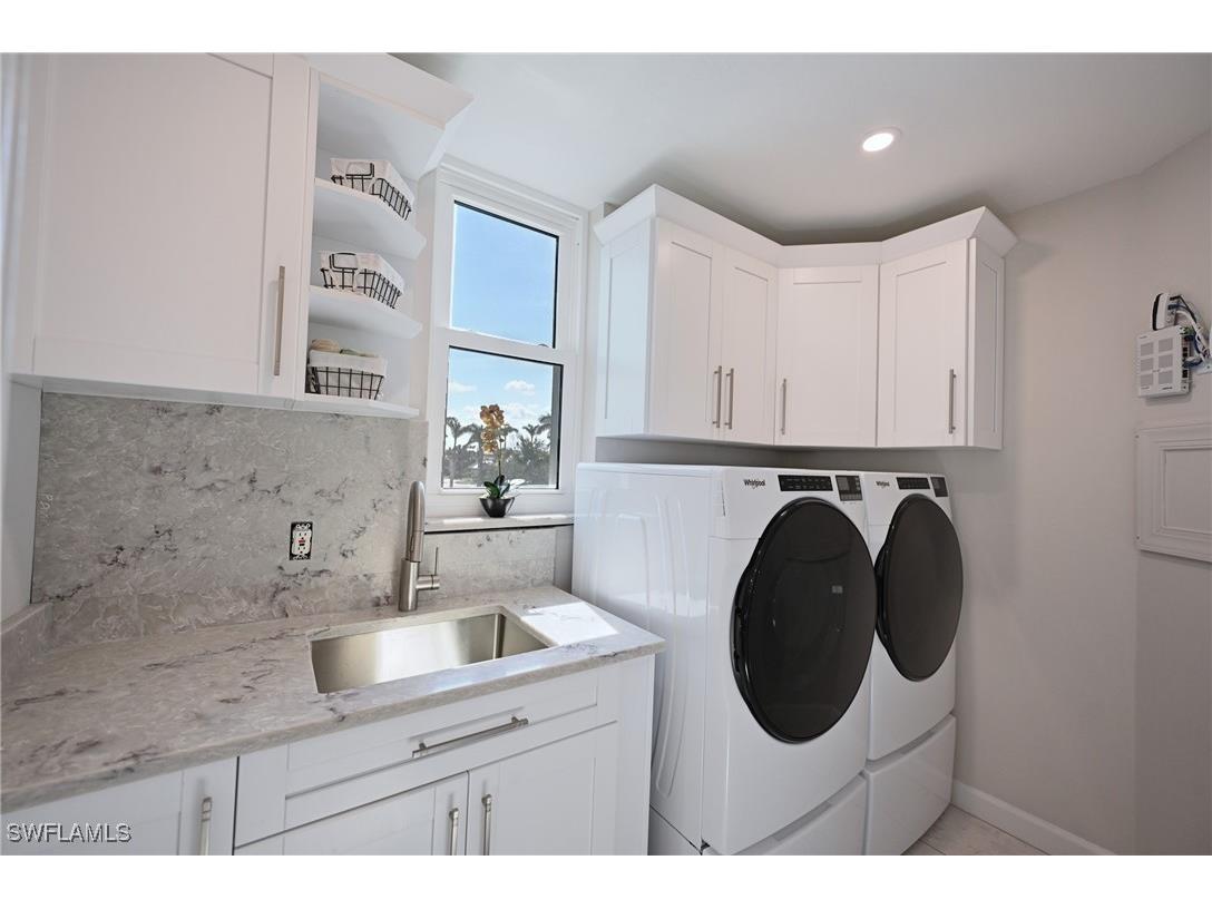 103-1 Dominica Lane Bonita Springs FL 34134 225068493 image19