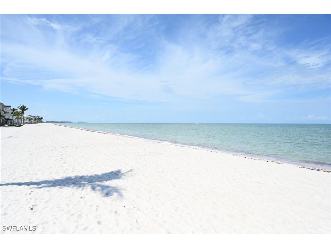 103-1 Dominica Lane Bonita Springs FL 34134 225068493 image2