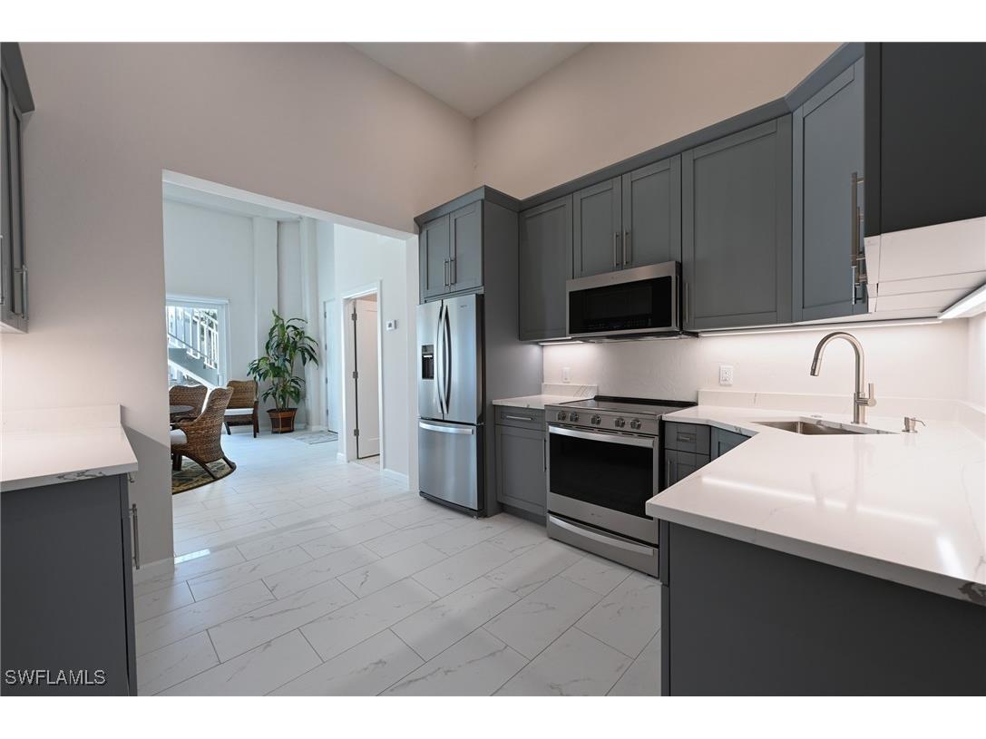 103-1 Dominica Lane Bonita Springs FL 34134 225068493 image20