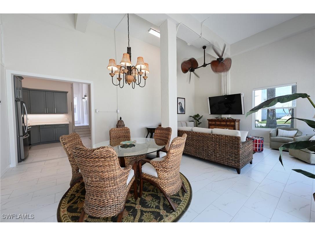 103-1 Dominica Lane Bonita Springs FL 34134 225068493 image21