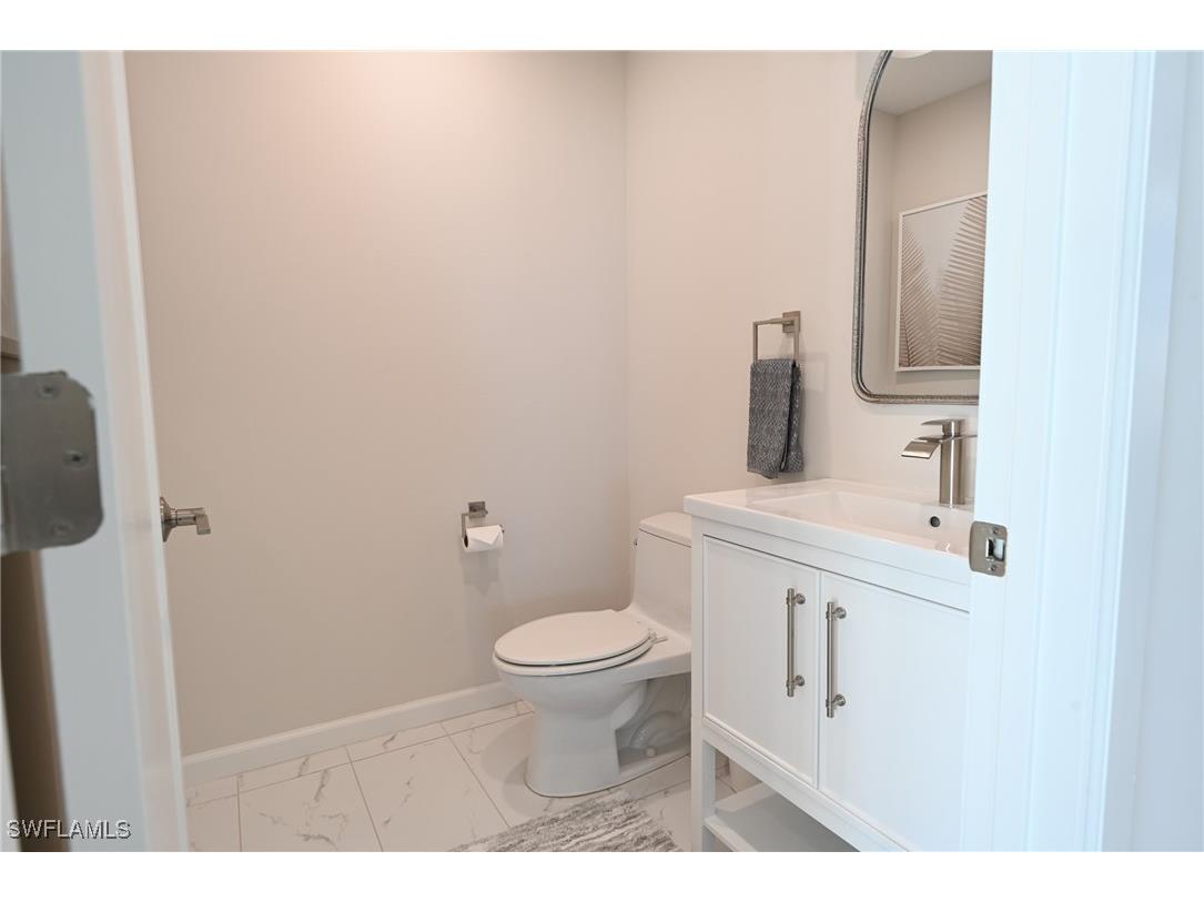 103-1 Dominica Lane Bonita Springs FL 34134 225068493 image22