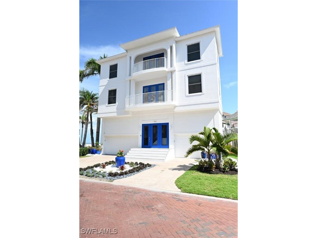 103-1 Dominica Lane Bonita Springs FL 34134 225068493 image23