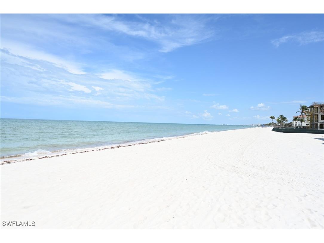 103-1 Dominica Lane Bonita Springs FL 34134 225068493 image24