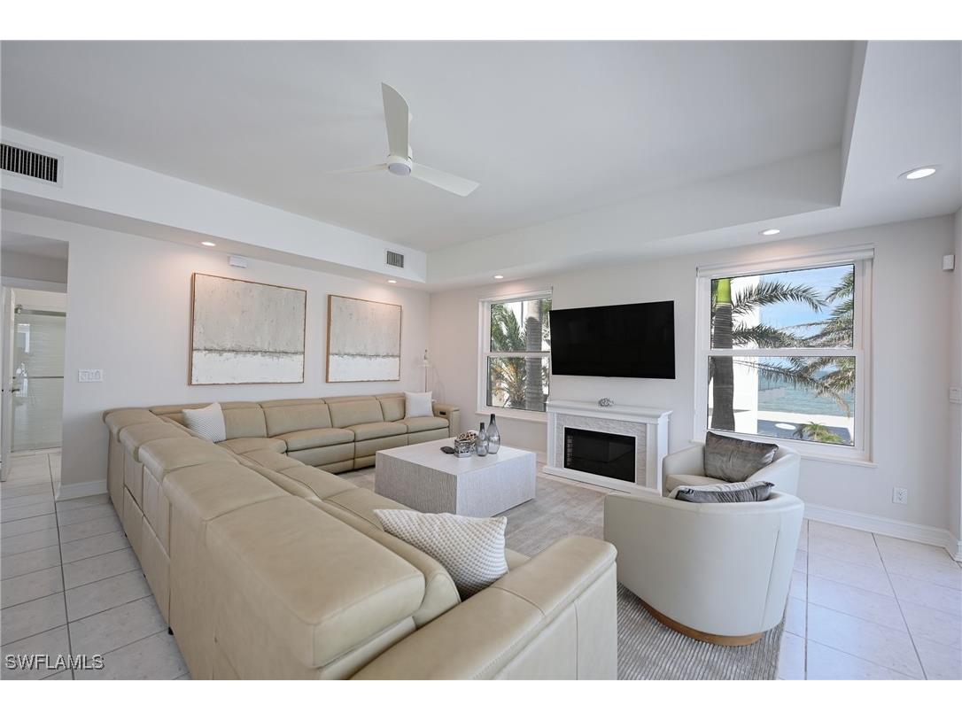 103-1 Dominica Lane Bonita Springs FL 34134 225068493 image3