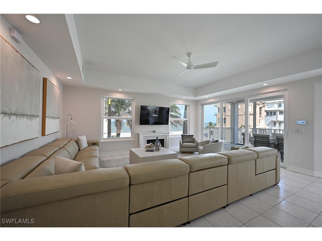 103-1 Dominica Lane Bonita Springs FL 34134 225068493 image4