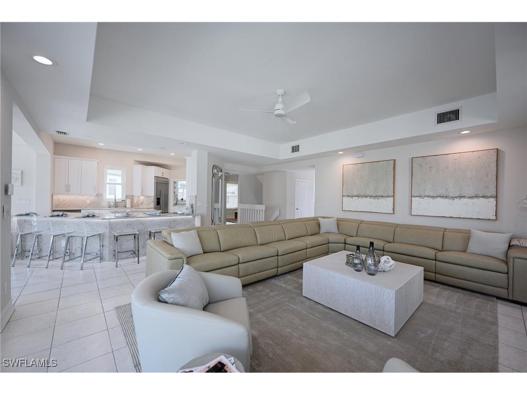 103-1 Dominica Lane Bonita Springs FL 34134 225068493 image5