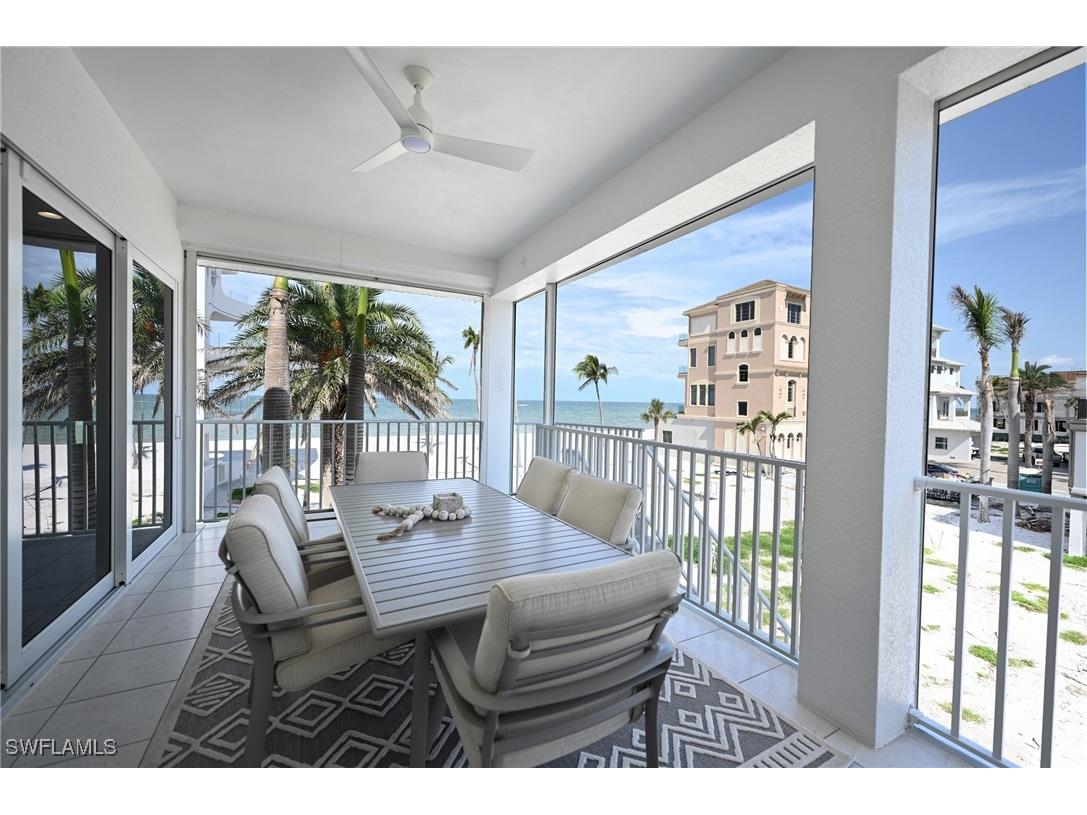 103-1 Dominica Lane Bonita Springs FL 34134 225068493 image6