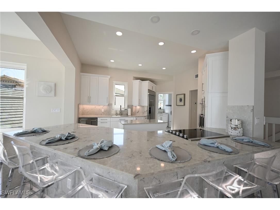 103-1 Dominica Lane Bonita Springs FL 34134 225068493 image7