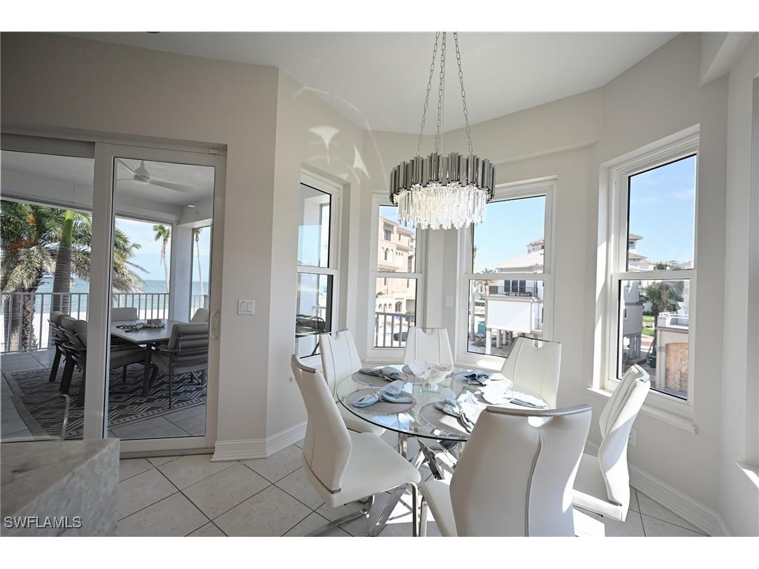 103-1 Dominica Lane Bonita Springs FL 34134 225068493 image8