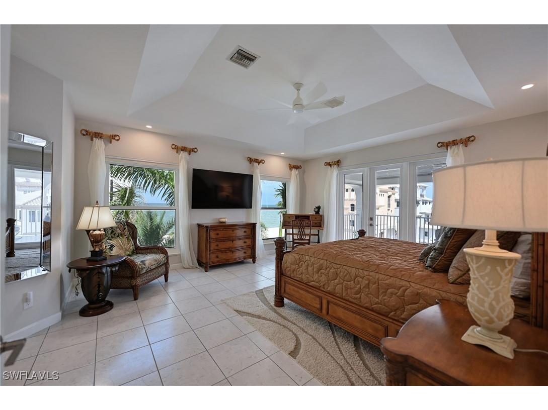 103-1 Dominica Lane Bonita Springs FL 34134 225068493 image9