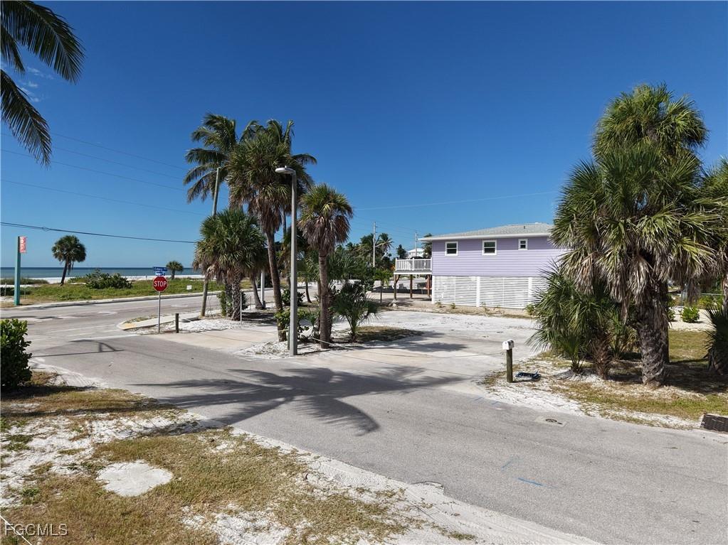 103-105 Hercules Drive Fort Myers Beach FL 33931 223056773 image10