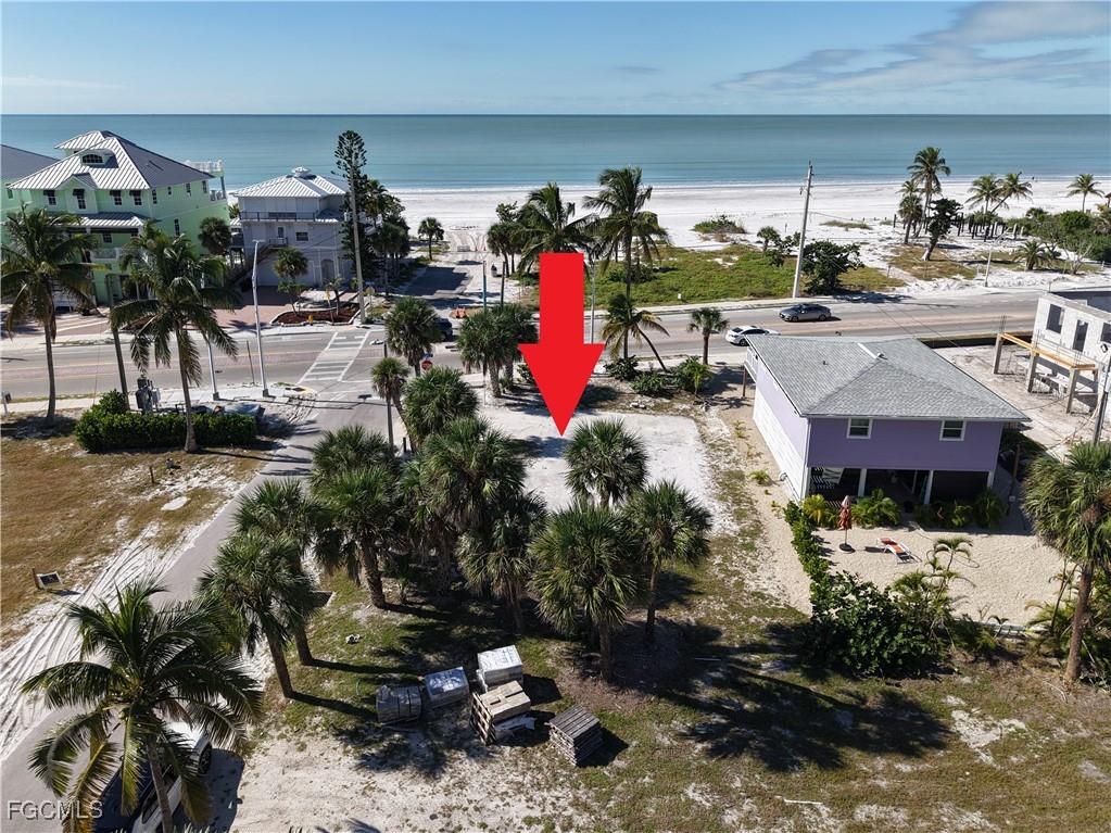 103-105 Hercules Drive Fort Myers Beach FL 33931 223056773 image11