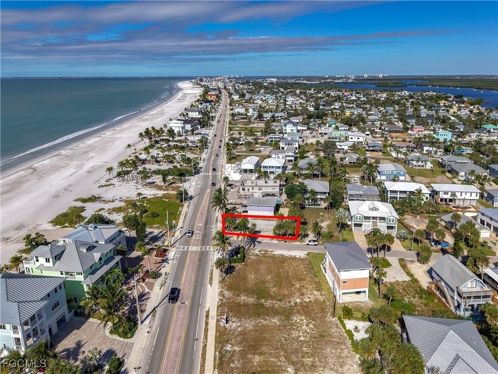 103-105 Hercules Drive Fort Myers Beach FL 33931 223056773 image14