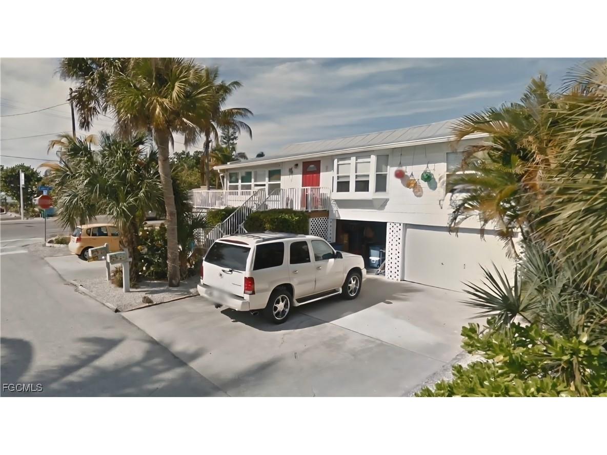 103-105 Hercules Drive Fort Myers Beach FL 33931 223056773 image15