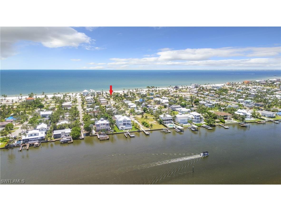 103-105 Hercules Drive Fort Myers Beach FL 33931 223056773 image17