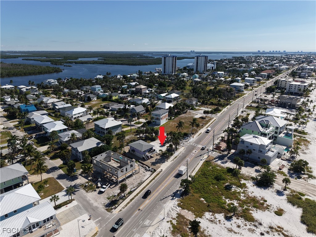 103-105 Hercules Drive Fort Myers Beach FL 33931 223056773 image18