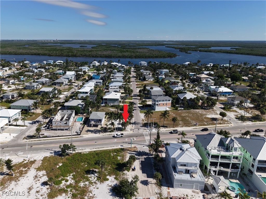 103-105 Hercules Drive Fort Myers Beach FL 33931 223056773 image20