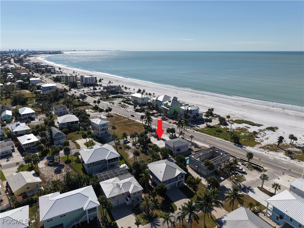 103-105 Hercules Drive Fort Myers Beach FL 33931 223056773 image21