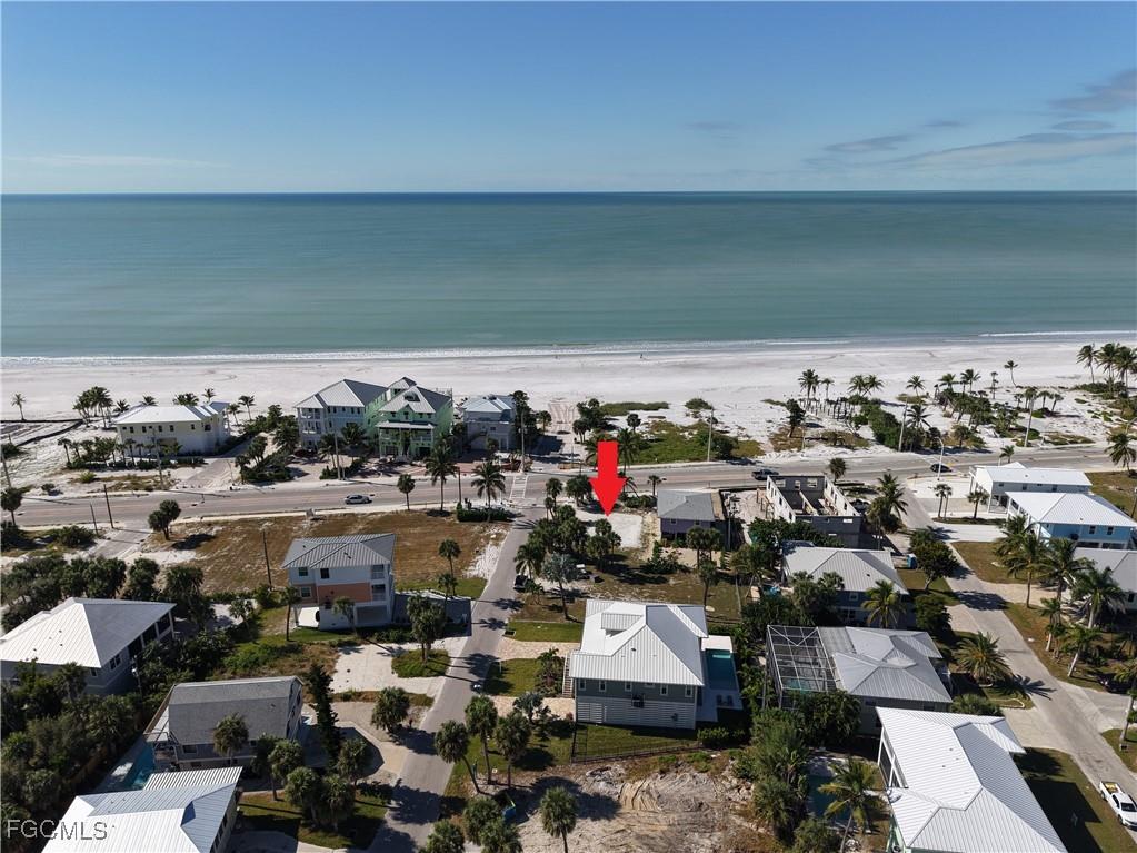 103-105 Hercules Drive Fort Myers Beach FL 33931 223056773 image22