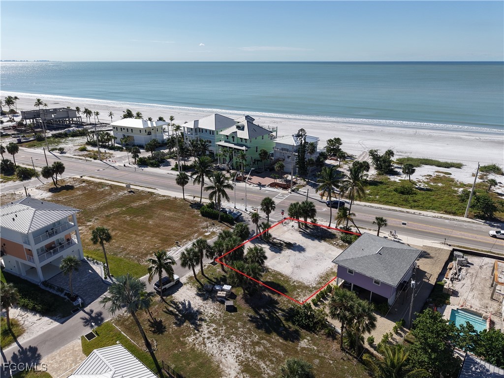 103-105 Hercules Drive Fort Myers Beach FL 33931 223056773 image23