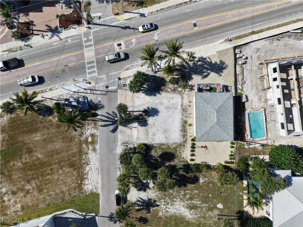 103-105 Hercules Drive Fort Myers Beach FL 33931 223056773 image24