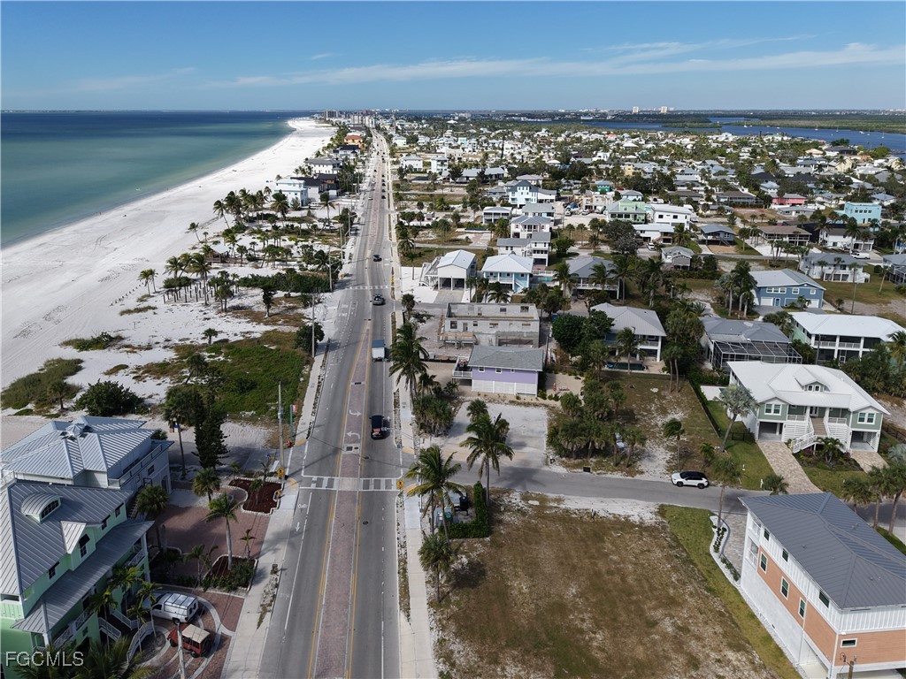 103-105 Hercules Drive Fort Myers Beach FL 33931 223056773 image25