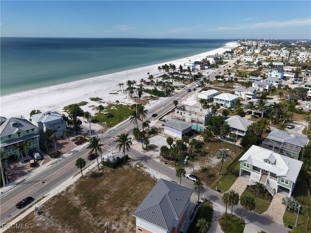 103-105 Hercules Drive Fort Myers Beach FL 33931 223056773 image26