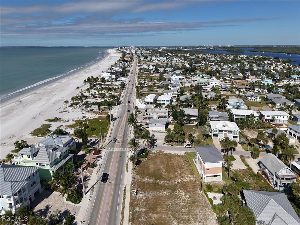 103-105 Hercules Drive Fort Myers Beach FL 33931 223056773 image27