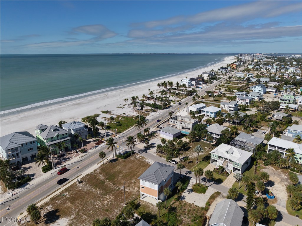 103-105 Hercules Drive Fort Myers Beach FL 33931 223056773 image28