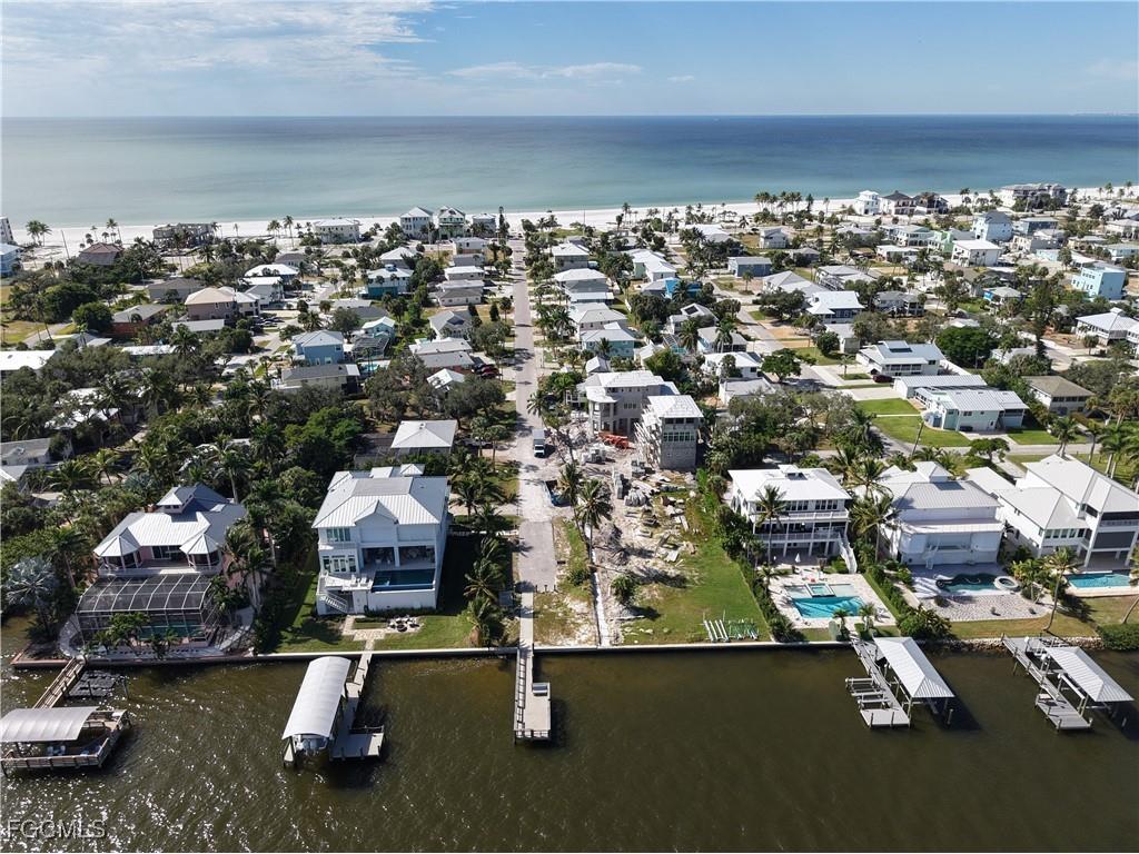 103-105 Hercules Drive Fort Myers Beach FL 33931 223056773 image29