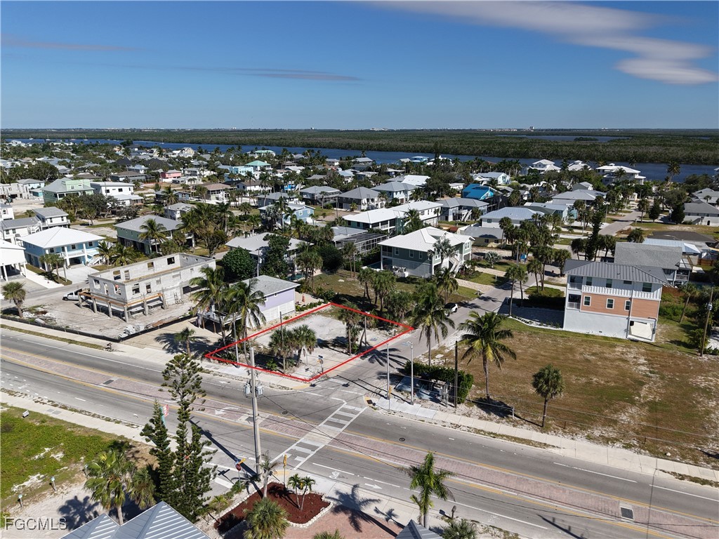 103-105 Hercules Drive Fort Myers Beach FL 33931 223056773 image3