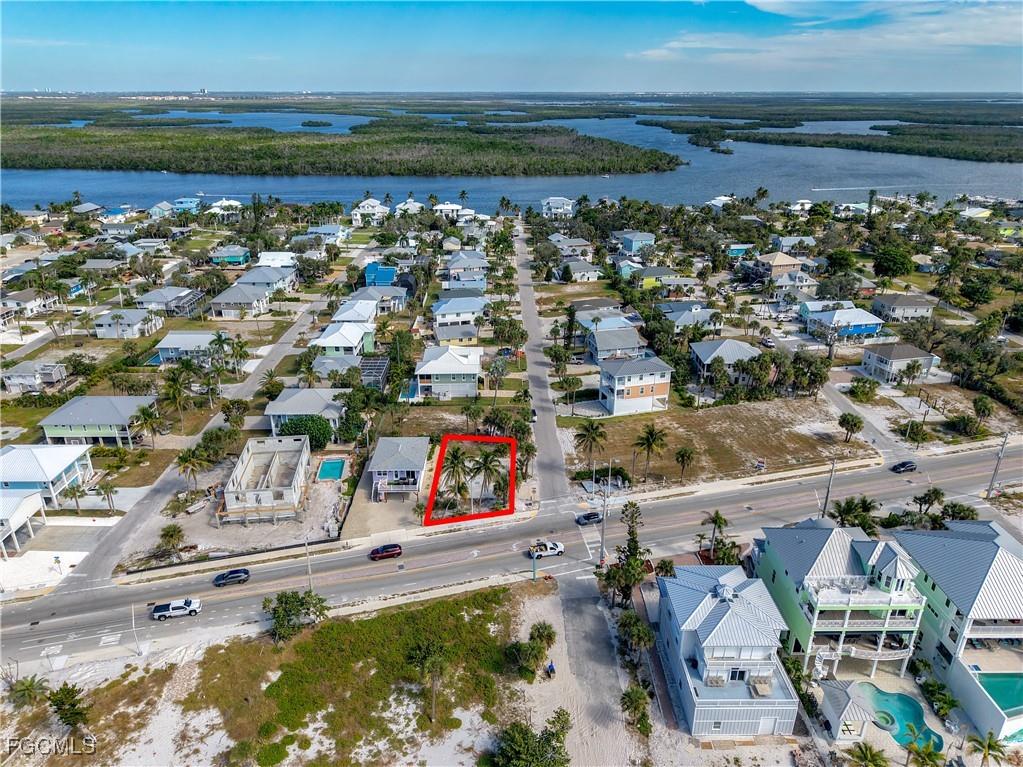 103-105 Hercules Drive Fort Myers Beach FL 33931 223056773 image30