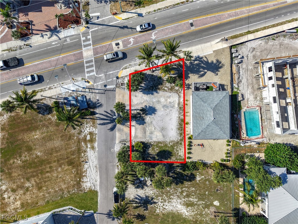 103-105 Hercules Drive Fort Myers Beach FL 33931 223056773 image31