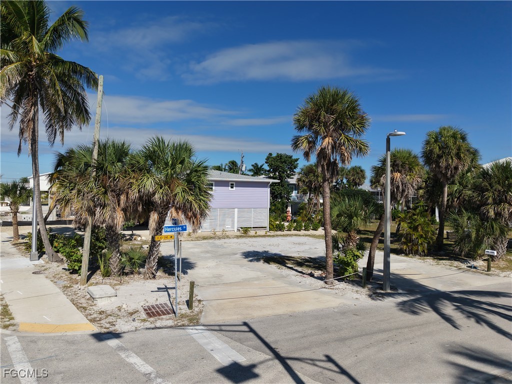 103-105 Hercules Drive Fort Myers Beach FL 33931 223056773 image32