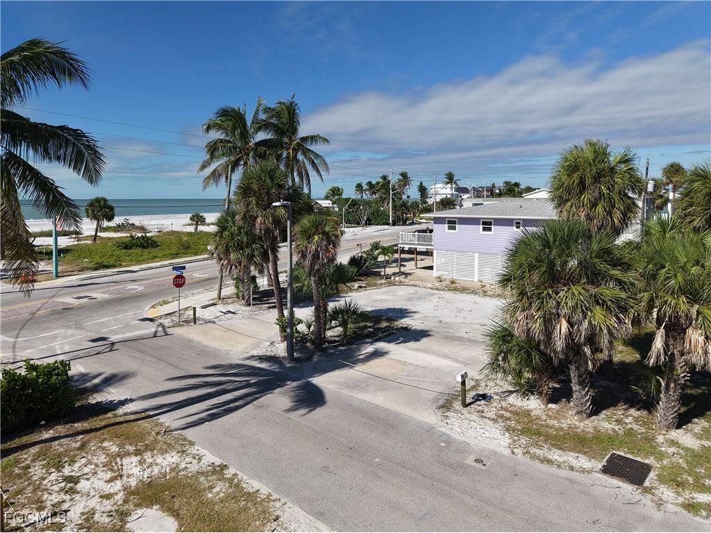 103-105 Hercules Drive Fort Myers Beach FL 33931 223056773 image33