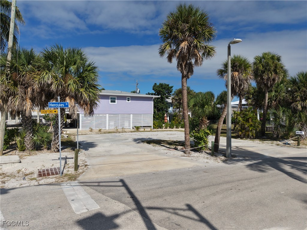 103-105 Hercules Drive Fort Myers Beach FL 33931 223056773 image34